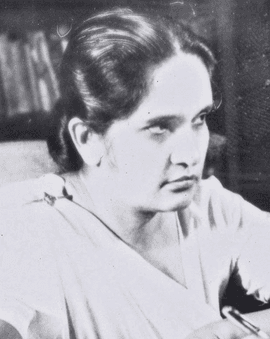 Sirimavo Bandaranaike, Prime Minister of Ceylon 1960 (cropped)