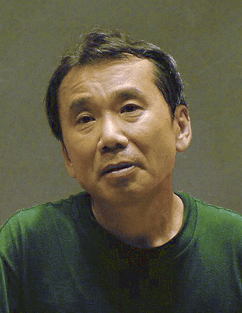 HarukiMurakami (cropped)