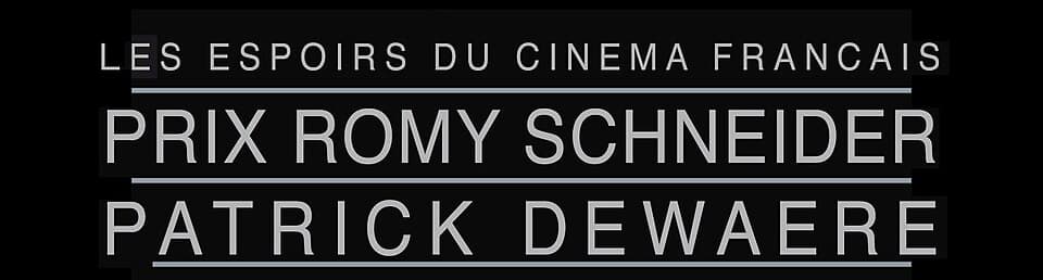 LogoPrixSchneider-Dewaere