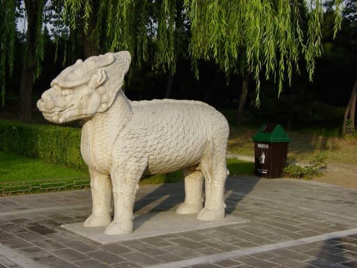 MingQilinFishSkin