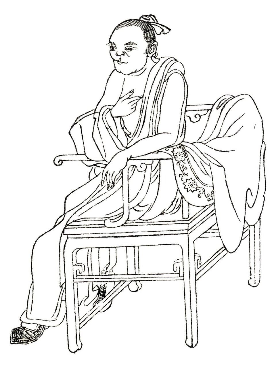 Sima Qian 2