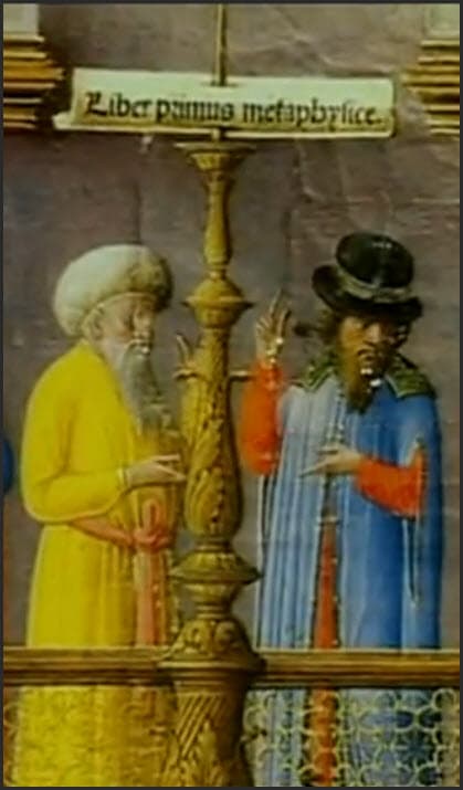 Averroes-aristoteles-girolamo-cremona