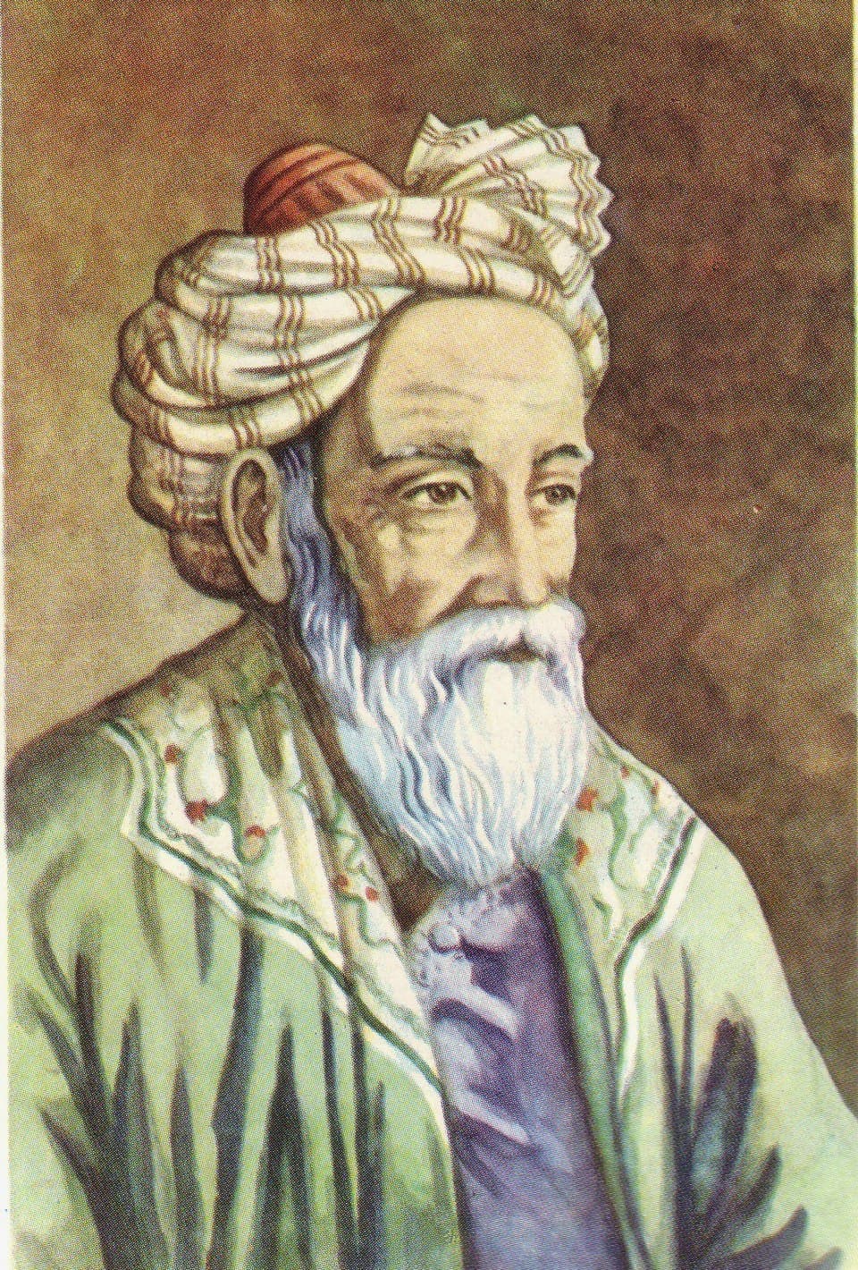 Omar Khayyam2