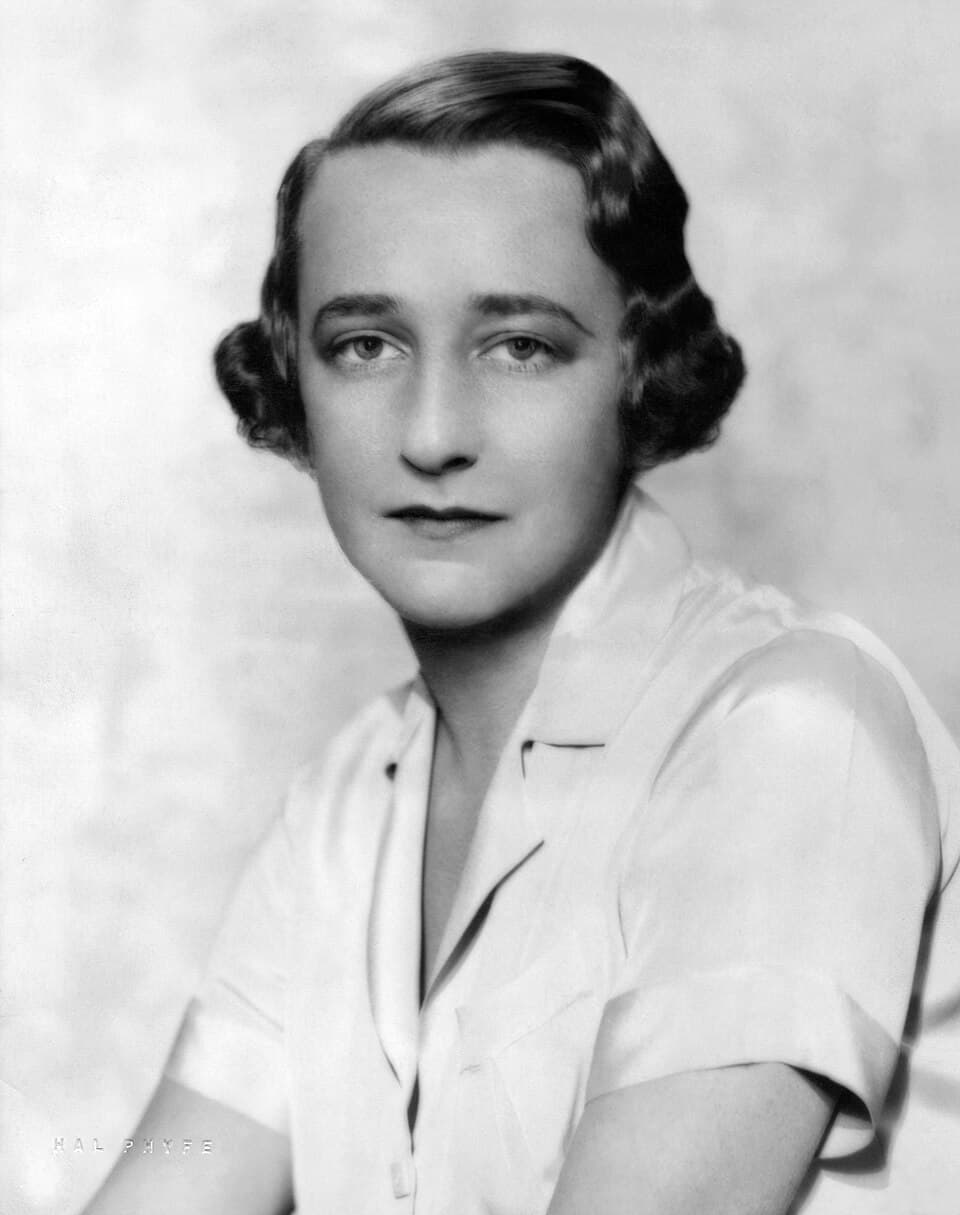Lillian-Hellman-1935