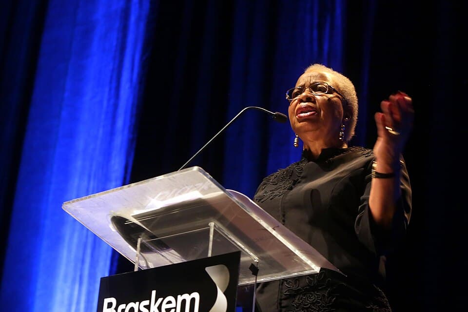 Graça Machel no Fronteiras do Pensamento São Paulo 2019 (47856686092)