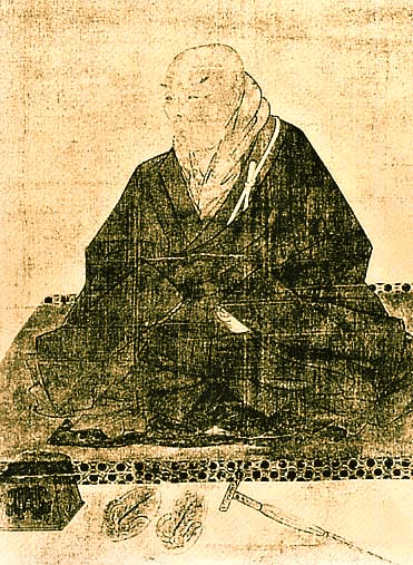 ShinranShonin
