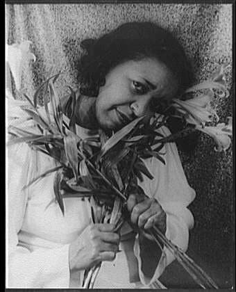 Ethel Waters 2