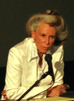 MacKinnon.8May.CambridgeMA (cropped)