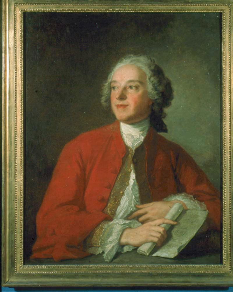 Portrait of Pierre-Augustin Caron de Beaumarchaislabel QS:Len,"Portrait of Pierre-Augustin Caron de Beaumarchais"