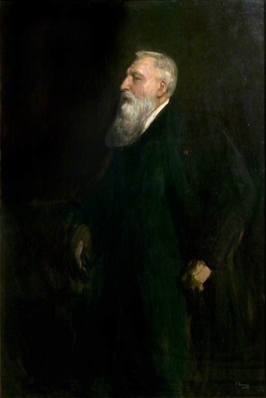 Auguste Rodin (1840–1917) title QS:P1476,en:"Auguste Rodin (1840–1917) "label QS:Len,"Auguste Rodin (1840–1917) "