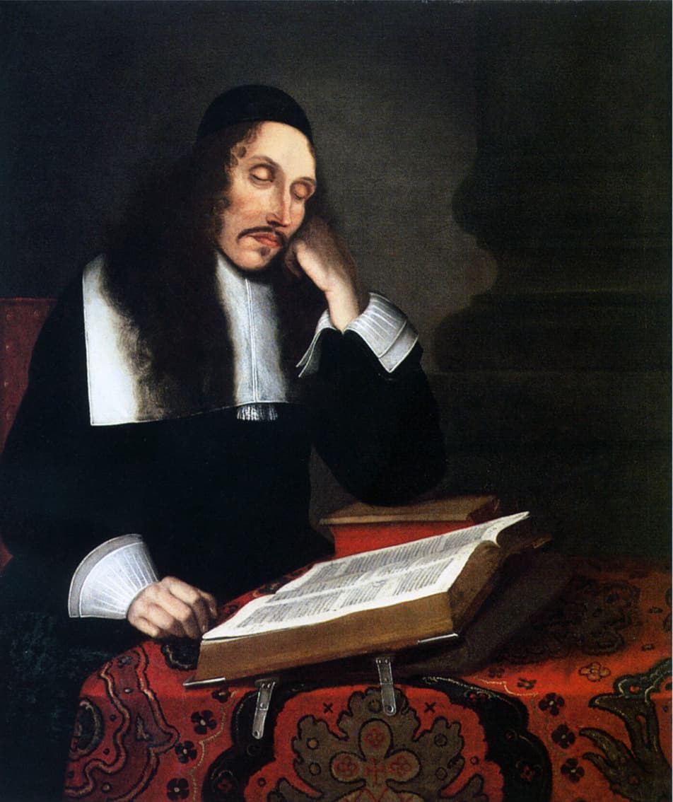 Benedictus de Spinozalabel QS:Lde,"Benedictus de Spinoza"label QS:Lpt,"Benedictus de Spinoza"label QS:Len,"Benedictus de Spinoza"label QS:Lfr,"Benedictus de Spinoza"label QS:Lnl,"Benedictus de Spinoz