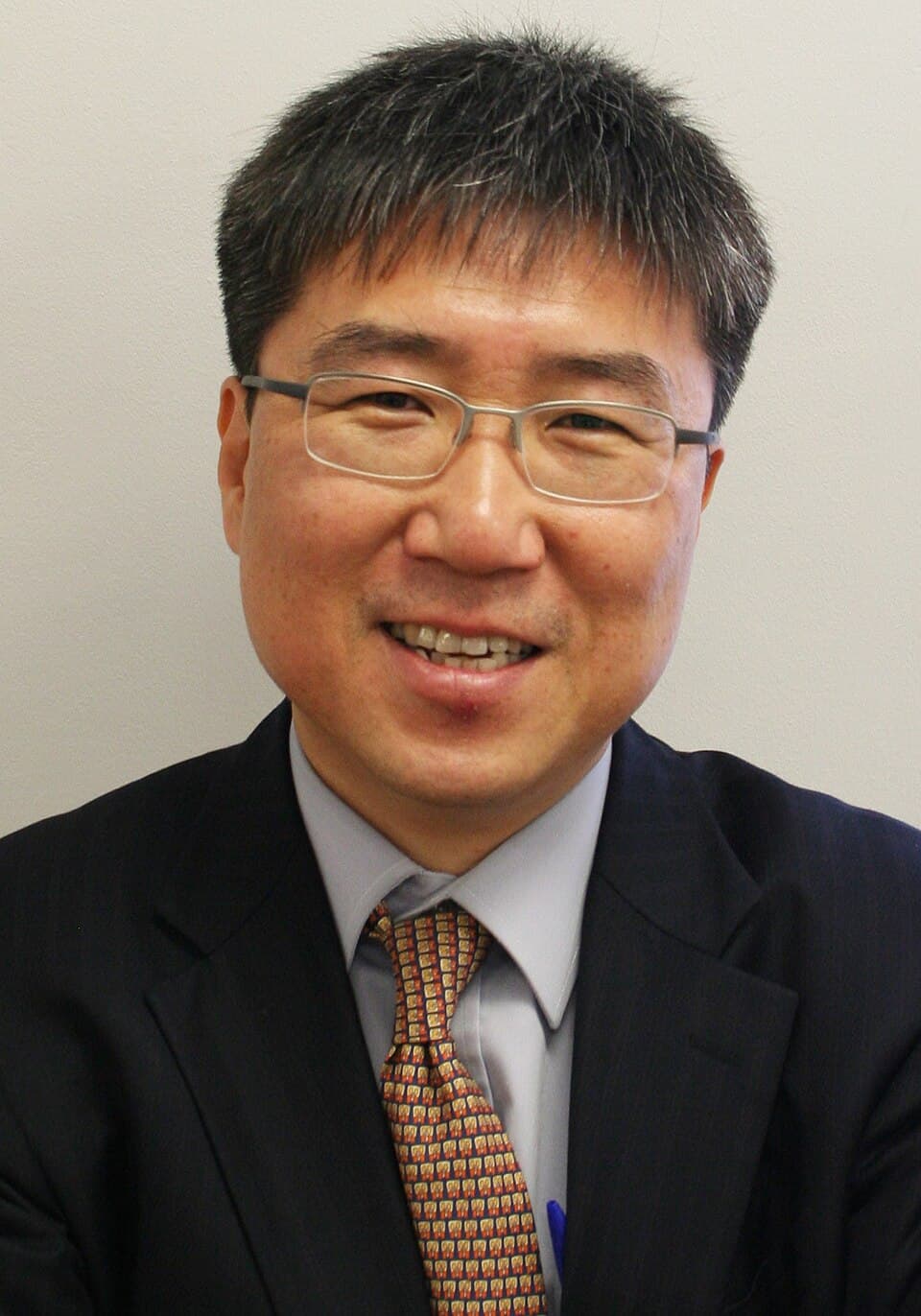 Ha-Joon Chang profile cropped