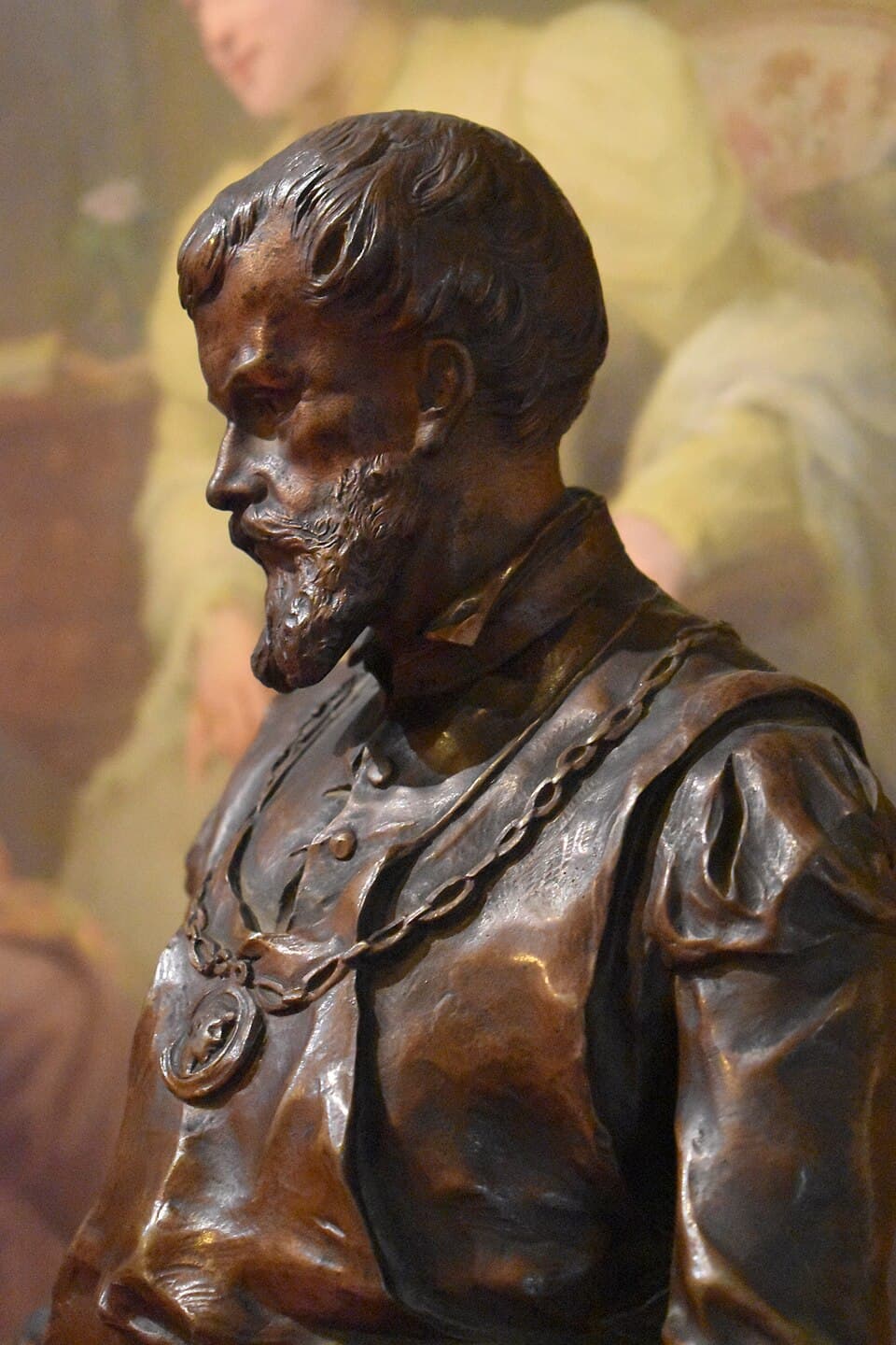 Emile Picault - André Vésale 03