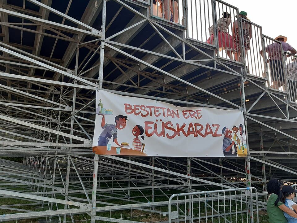 Simone Veil pastorala 2022 2 (Xiberoa) - Euskara