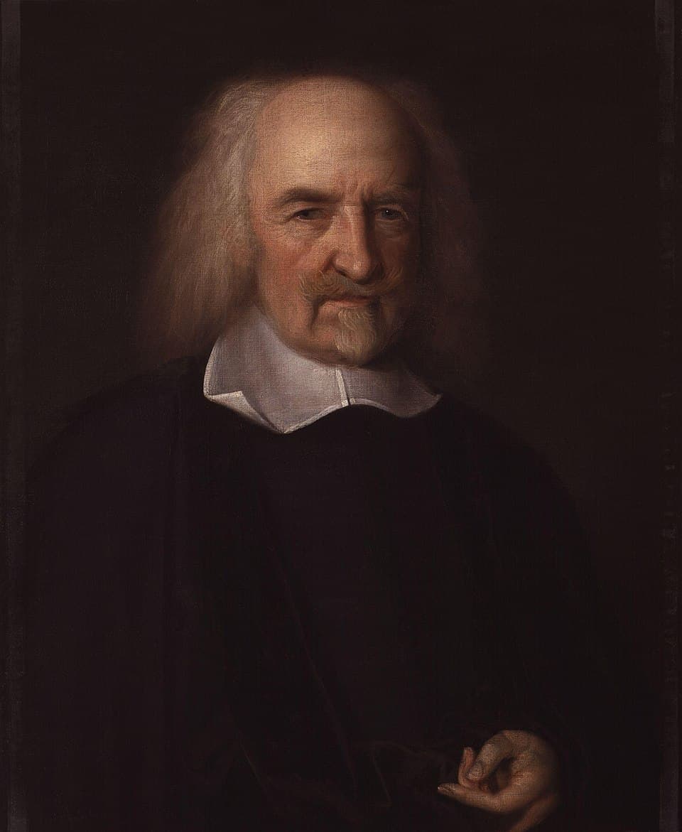 Thomas Hobbes title QS:P1476,en:"Thomas Hobbes "label QS:Len,"Thomas Hobbes "