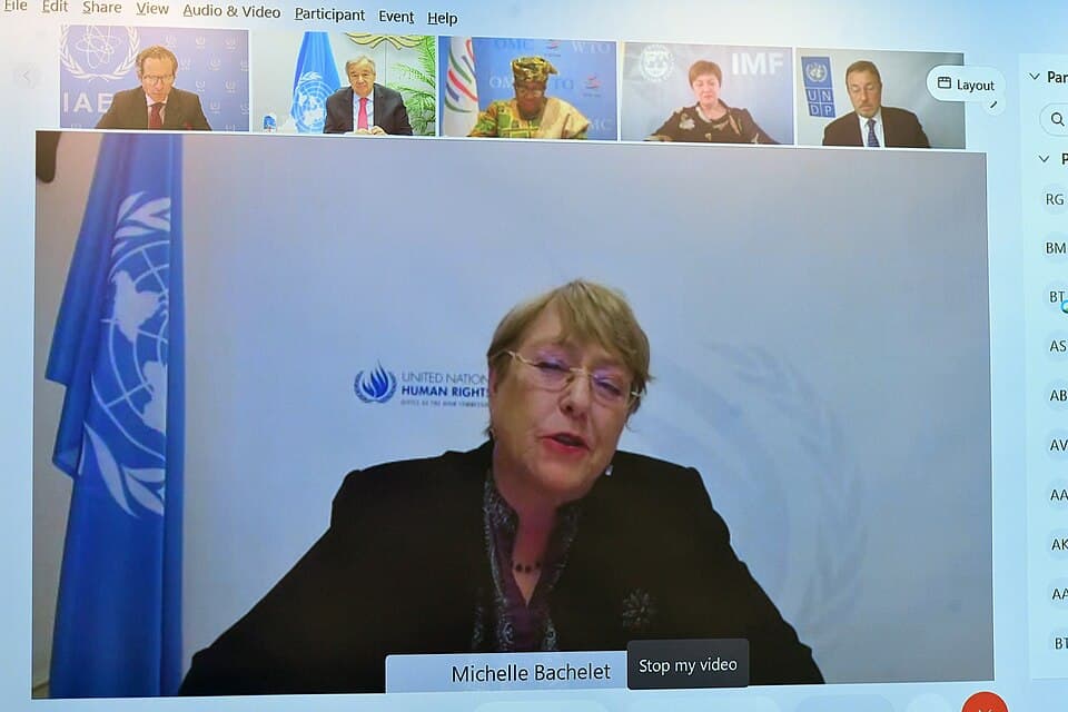 Michelle Bachelet (01013001) (51157870063)