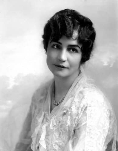 LoisWeber