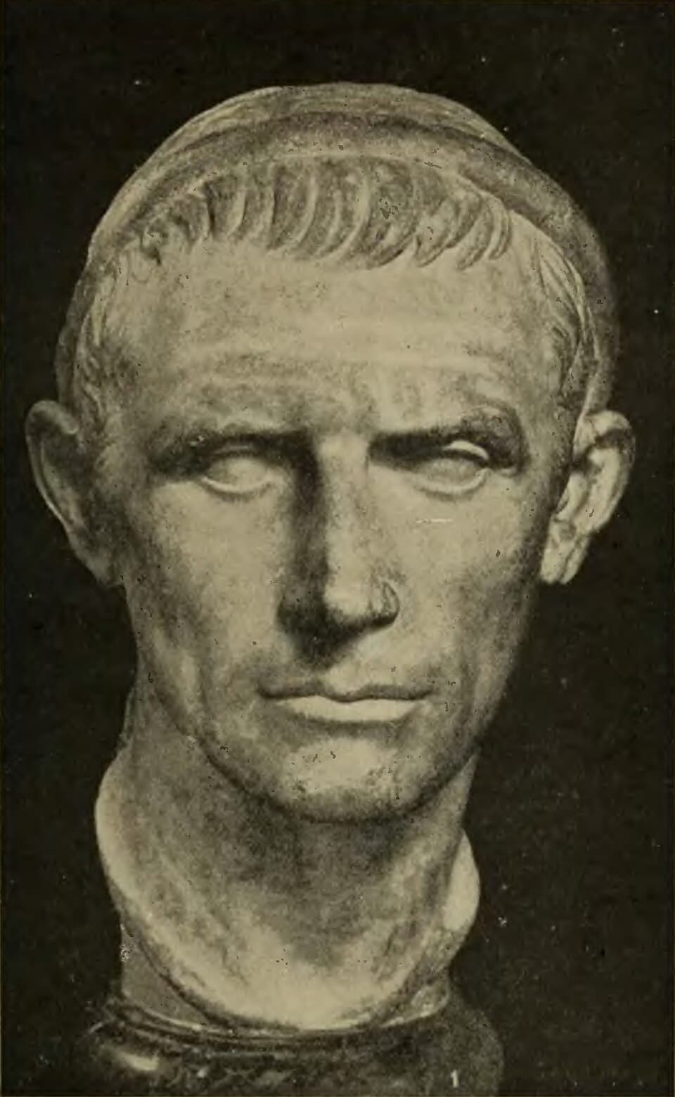 Greece from the Coming of the Hellenes to AD. 14, page 287, Antiochus III