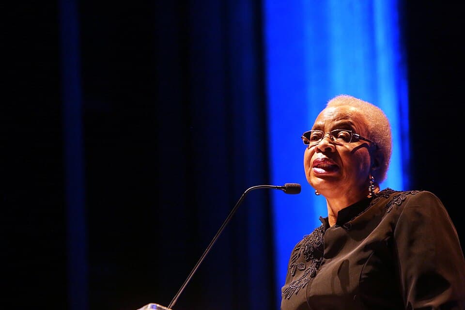 Graça Machel no Fronteiras do Pensamento São Paulo 2019 (47856686302)