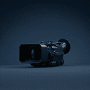 Caméra vidéo numérique (DV)