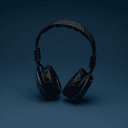 Casque audio de monitoring