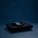 Platines et équipement DJ