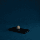 Smartphone et réseaux sociaux