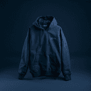 Vêtements streetwear