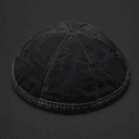 Kippa