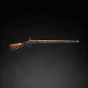 Fusil Minié