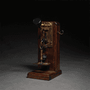 Télégraphe