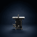 Diffractomètre à rayons X