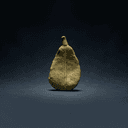 La feuille de figuier
