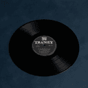 Le disque 78 tours