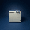 Imprimante laser Xerox