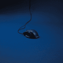 Souris d'ordinateur