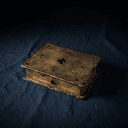Grimoire de sortilèges