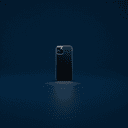 Smartphone / appareil photo