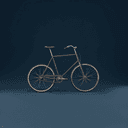 Vélo Forever