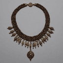 Chapelet (misbaha)