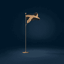 Drapeau de la Martinique