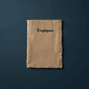 Journal ou revue « Tropiques »