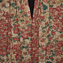 Kimono de cérémonie