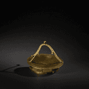 Astrolabe