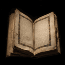 Manuscript on parchment and paper