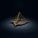 L'astrolabe