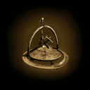 Astrolabe