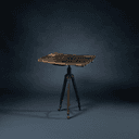 Table de montage (KEM/Moviola)