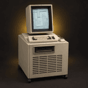 Xerox Alto (workstation)