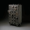 ACE (Automatic Computing Engine)